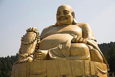 Take Two老总现在不想讨论是否购买FIFA授权